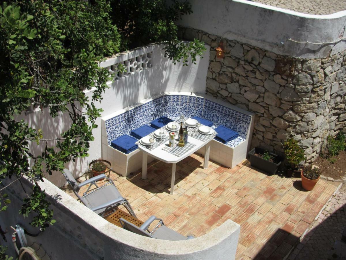 Casa Pura Vida - Fantastic Sea View Villa Pera Exterior photo