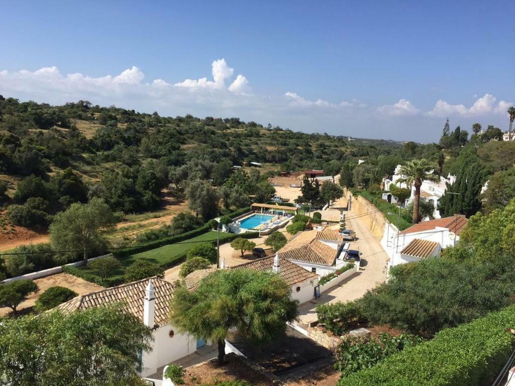 Casa Pura Vida - Fantastic Sea View Villa Pera Exterior photo