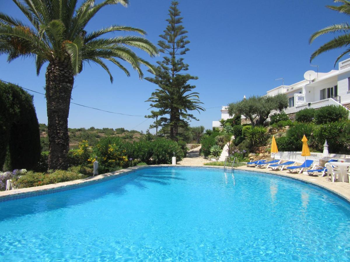Casa Pura Vida - Fantastic Sea View Villa Pera Exterior photo