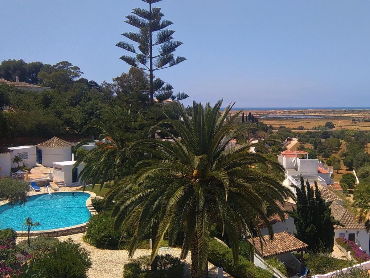 Casa Pura Vida - Fantastic Sea View Villa Pera Exterior photo